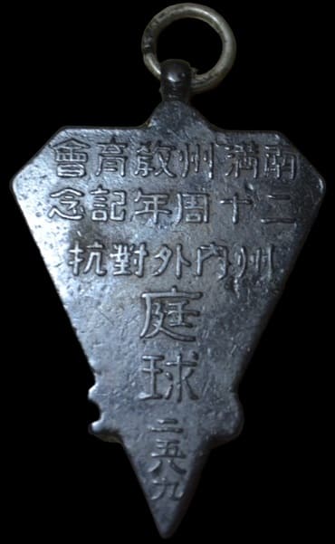 i-img1000x666-1680093412axhufn58391 — копия-PhotoRoom.png-PhotoRoom.jpg