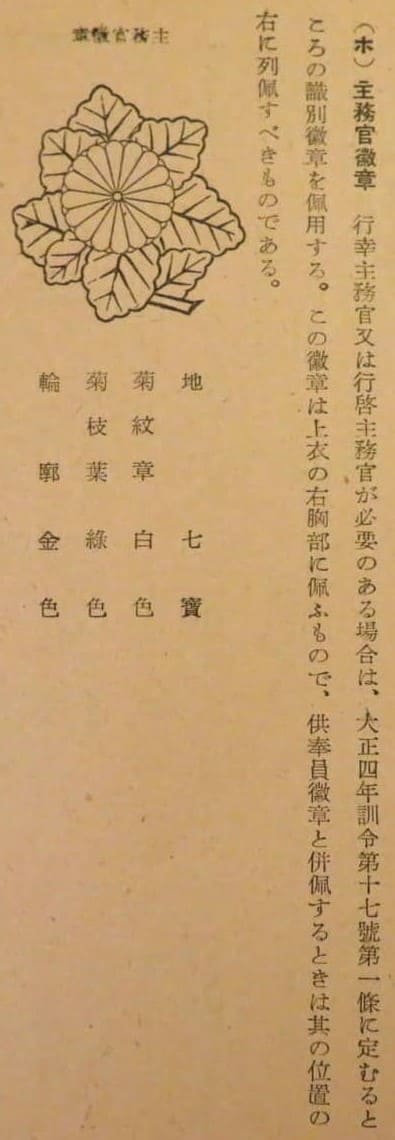 i-img1200x1200-1672318561qg5fpx363399.jpg