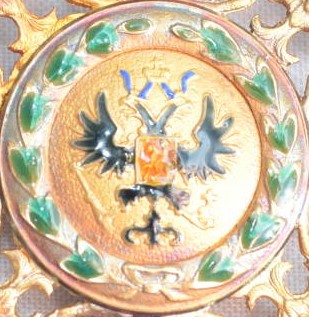 i-img1200x795-1638413938d0eam4108950.jpg