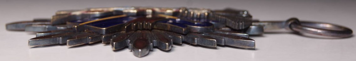 i-img1200x796-1619932429f0phzi257078.jpg