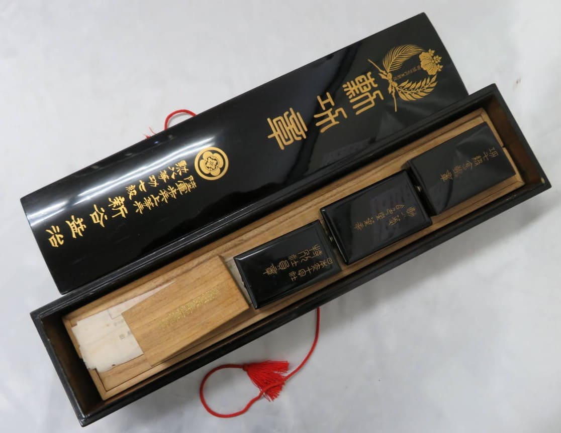 i-img1200x900-1551495584xtrttr198124.jpg