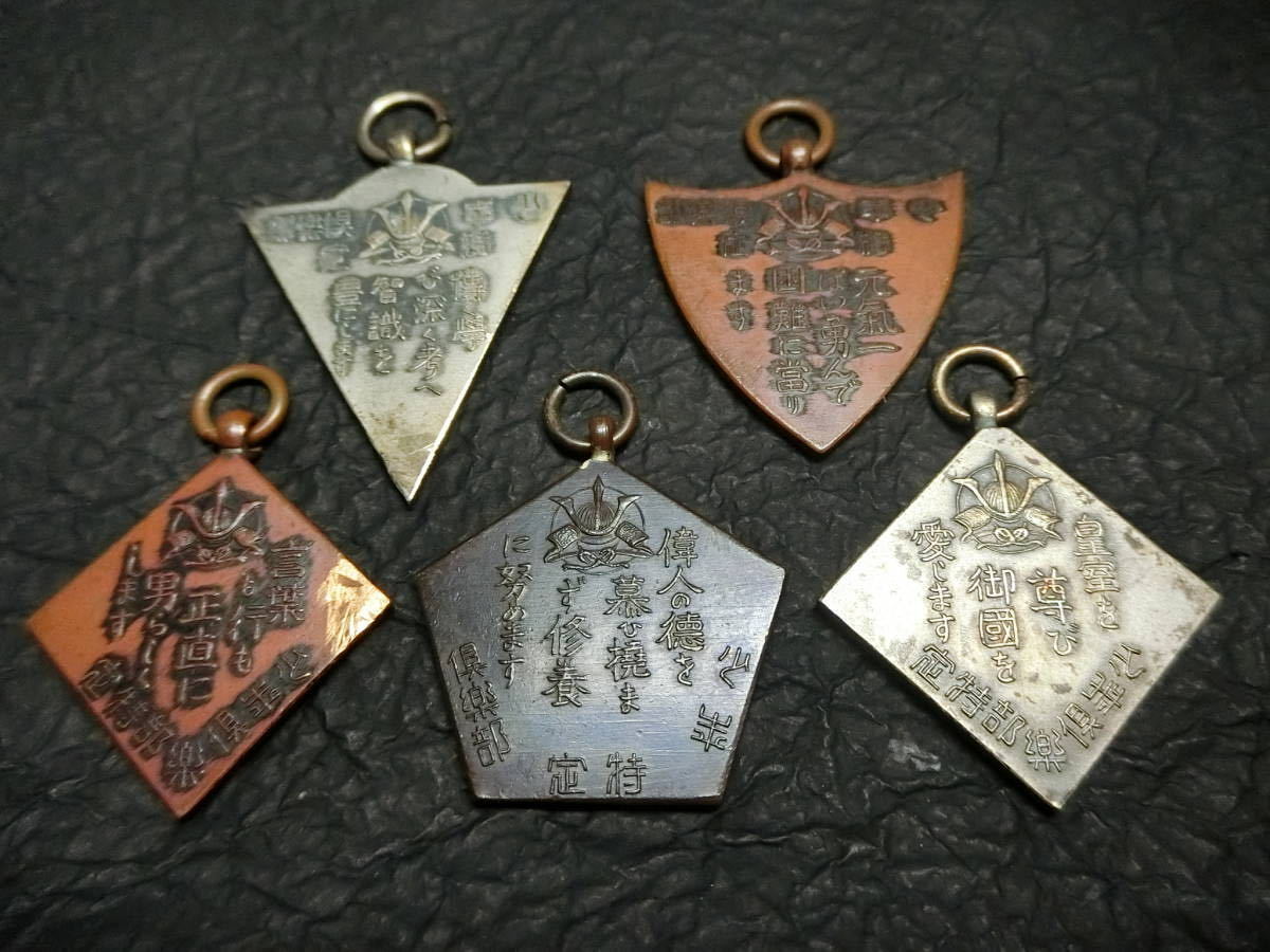 i-img1200x900-1581657553hngai6145796.jpg