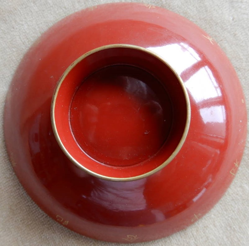 i-img1200x900-15954171540i9cjl64580.jpg