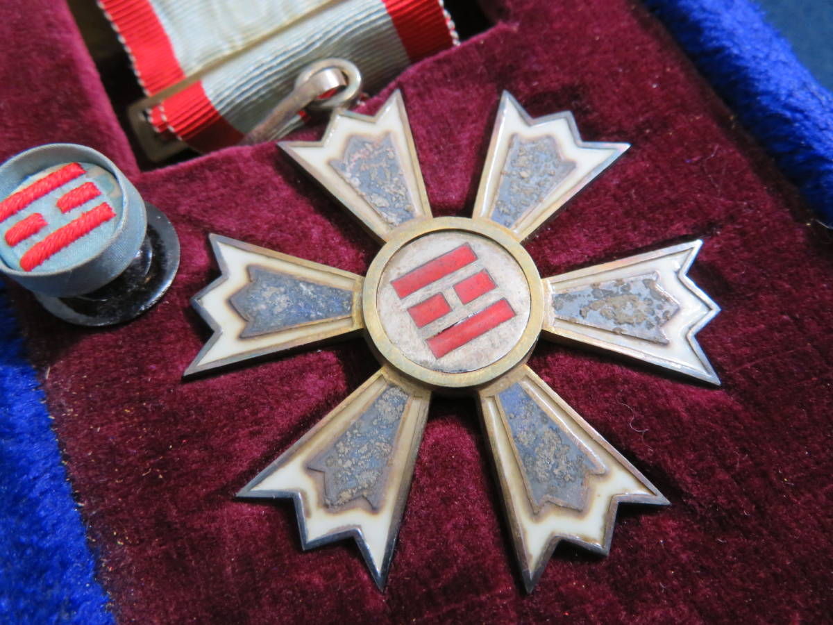 i-img1200x900-1619349751qvqrlc107604.jpg