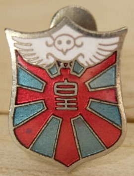 i-img1200x900-1622798795ttwhuq445756.jpg