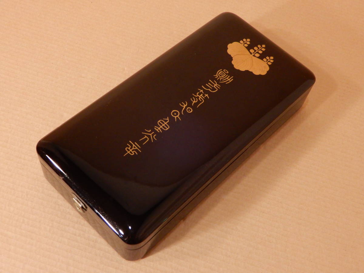 i-img1200x900-1623128437duo5ob22045.jpg