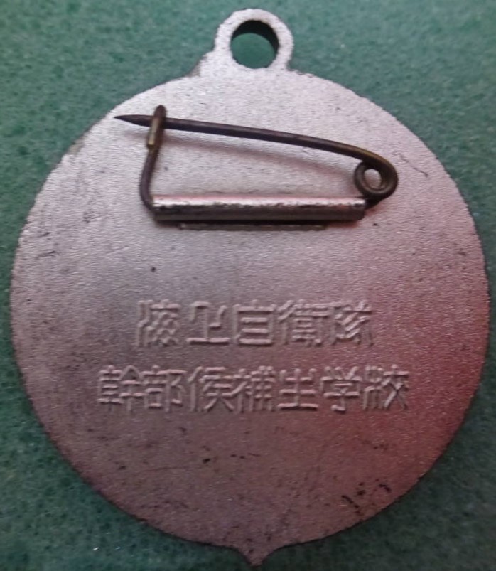 i-img1200x900-1637110071amql7k42473.jpg