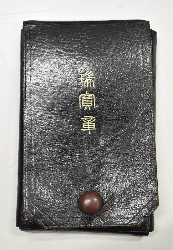 i-img553x800-1614759696r1ndqw312429.jpg