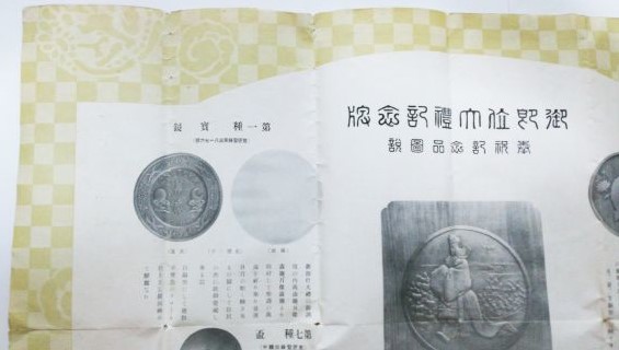 i-img600x338-1530363163iasqbv109969.jpg