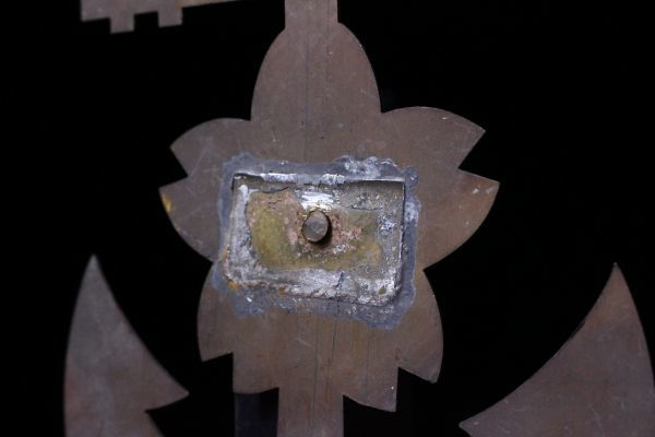 i-img600x400-1571629987whnczz268.jpg