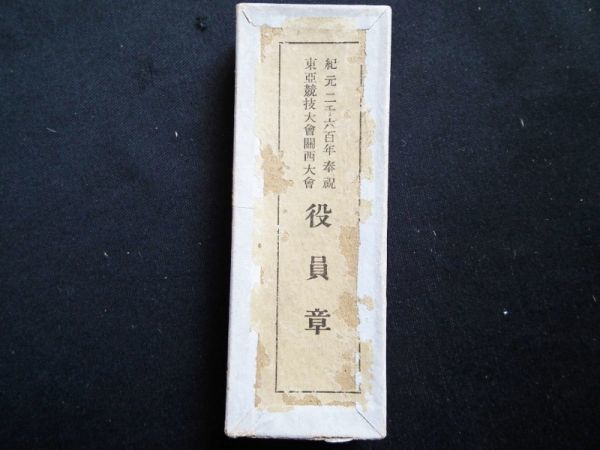 i-img600x450-1664842631bvrisx96928.jpg