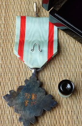 i-img624x416-1663577524psosby213041.jpg