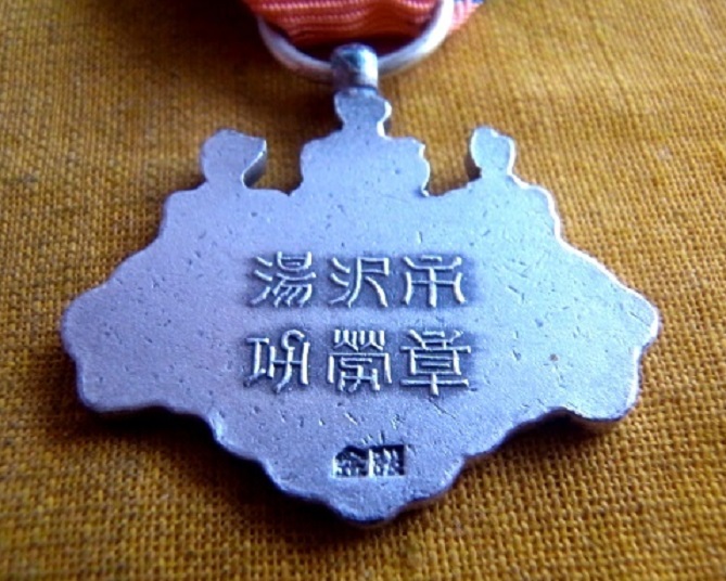 i-img640x480-1562665193av1sje466920.jpg