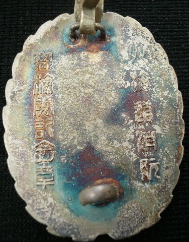 i-img640x480-1583753018qivmn1408061.jpg
