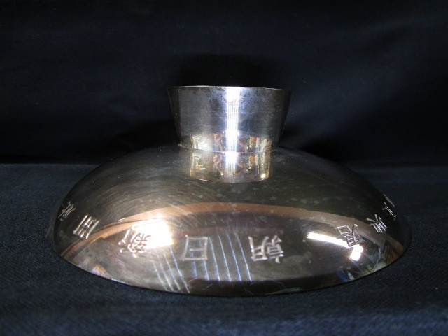 i-img640x480-1591059229t7j7d55622.jpg