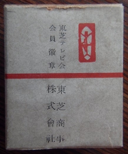 i-img640x480-16157691565xuuzb2148.jpg