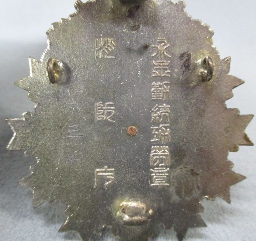 i-img640x480-1618901925dcrpar13728.jpg