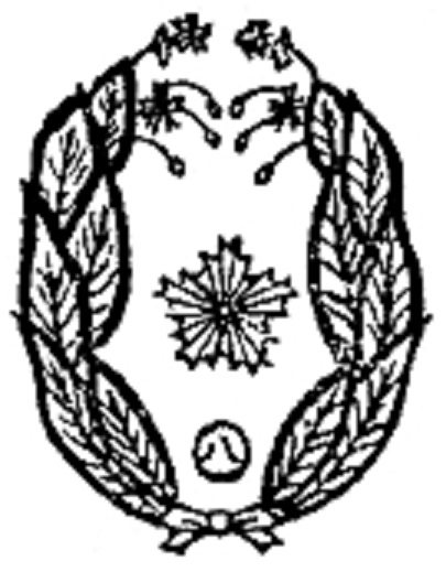 i502IG00000701.jpg