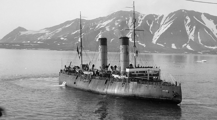 Icebreaker Krasin.jpg