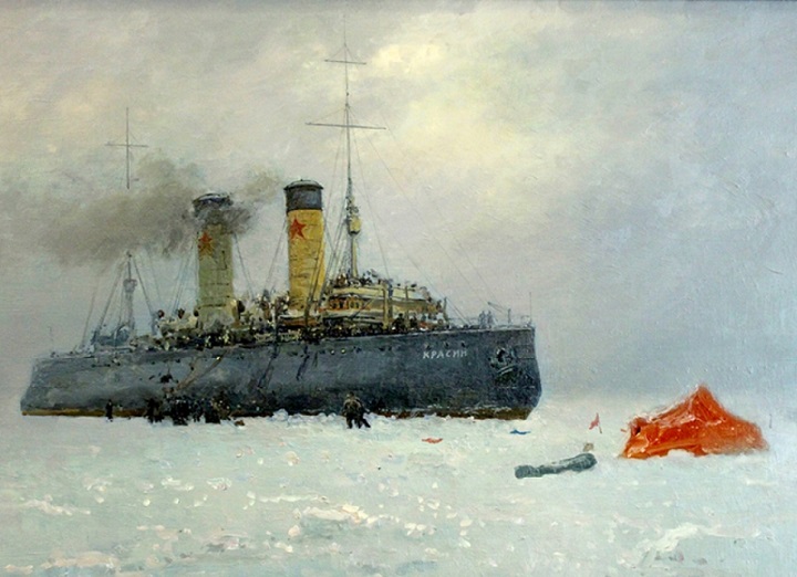 Icebreaker  Krasin.jpg