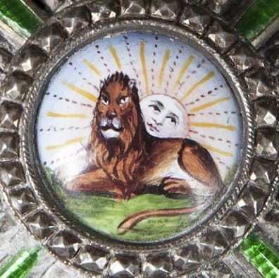 Iconograhy.jpg