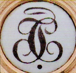 Iconography 2.jpg