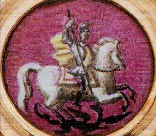 Iconography 3.jpg