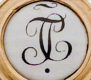 Iconography 4.jpg