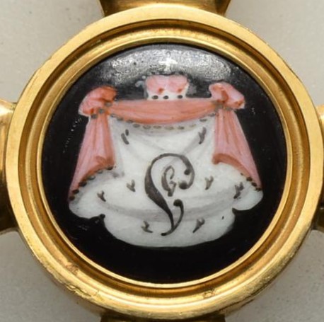 Iconography AP.jpg