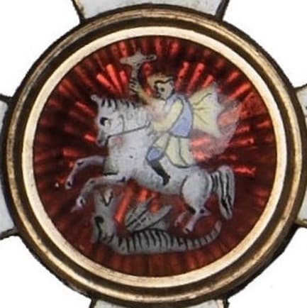 Iconography IM.jpg