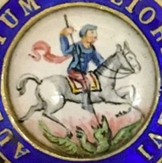 iconography.jpg