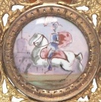 Iconography..jpg