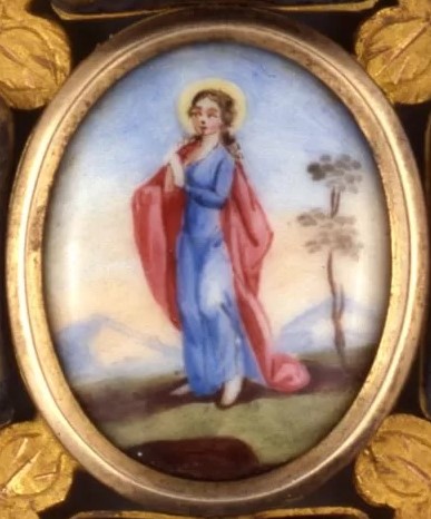 Iconography.jpg