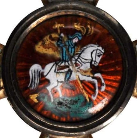 Iconography.jpg