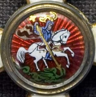 Iconography.jpg