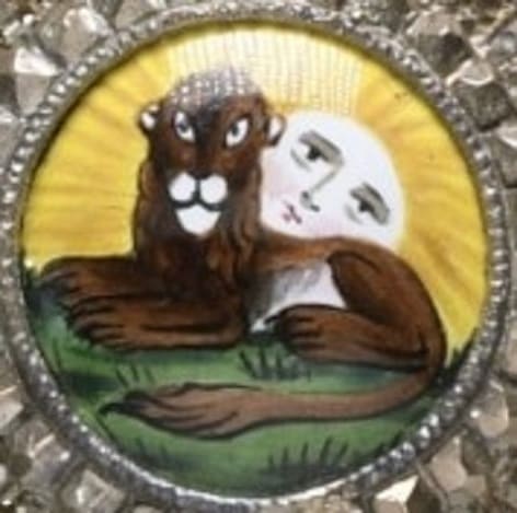 Iconography..jpg