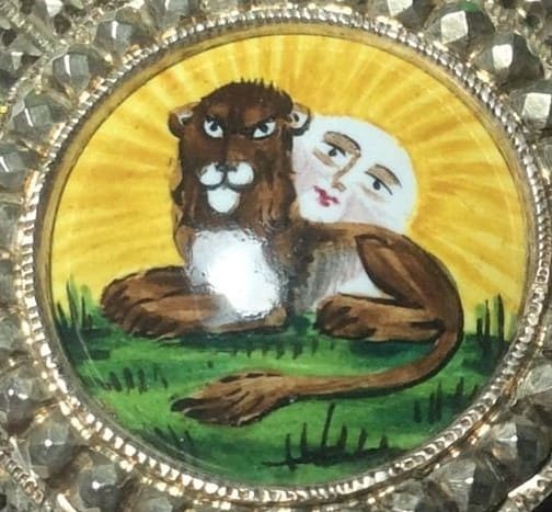 Iconography.jpg