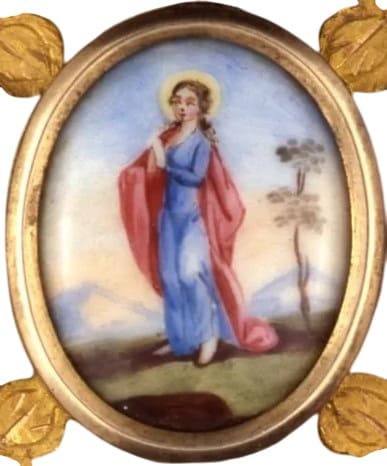 Iconography.jpg