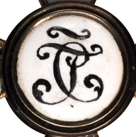 Iconography1.jpg
