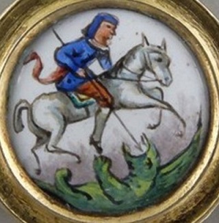 iconography_.jpg