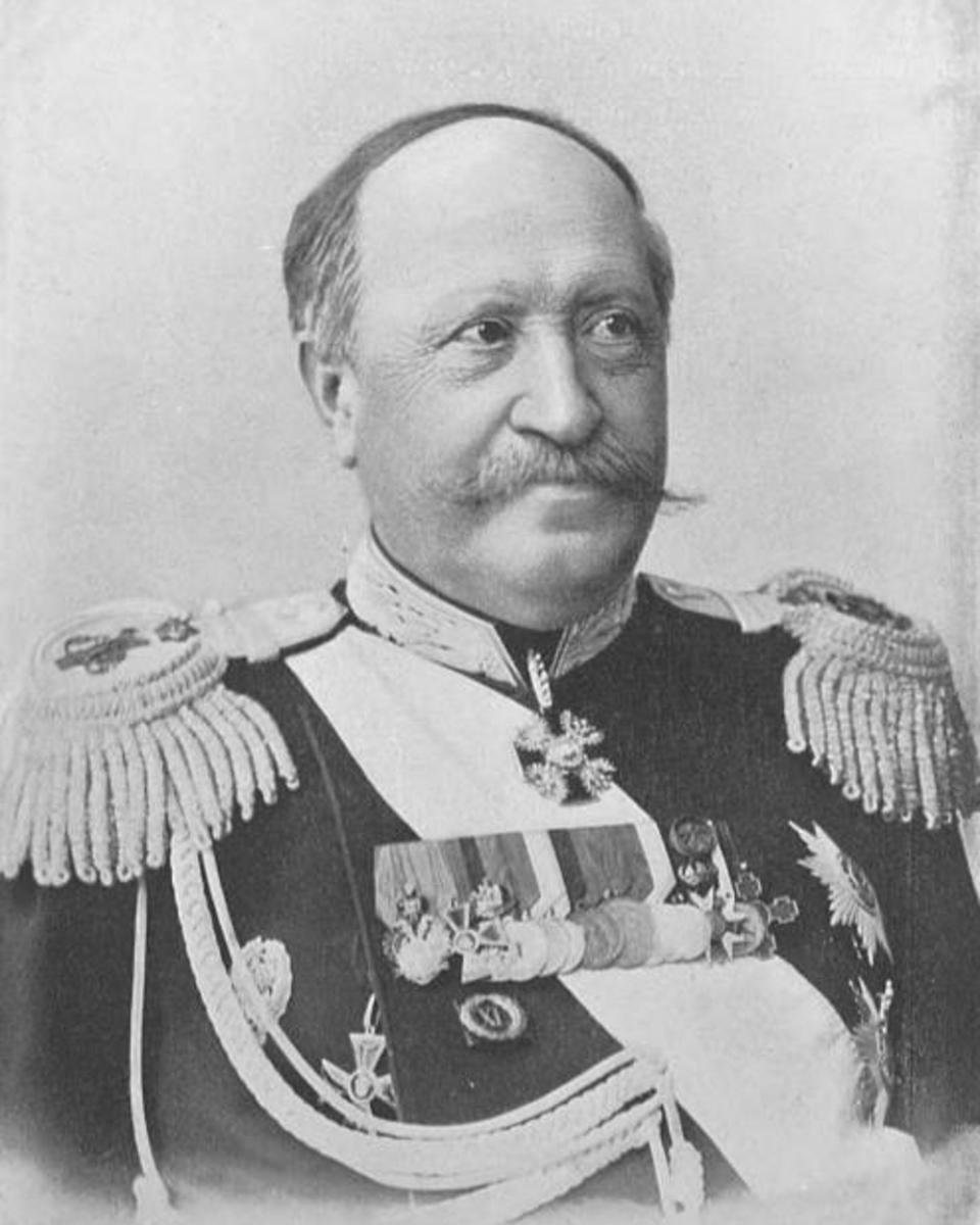 Игнатьев, Николай Павлович.jpg