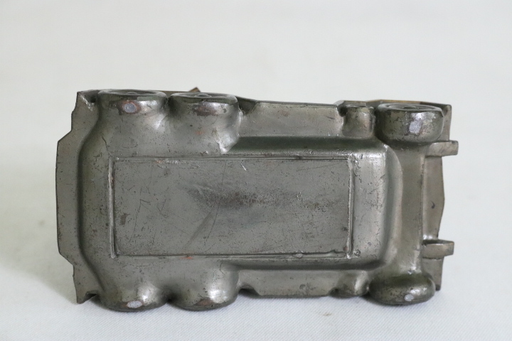 IJA  Armored Car-shaped Inkwell.jpg
