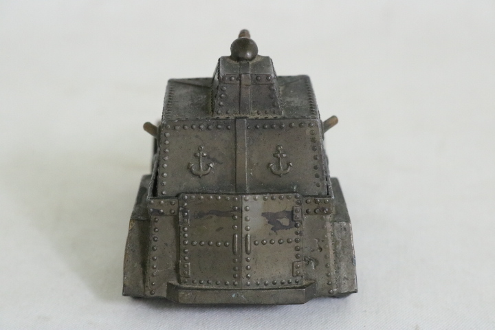 IJA Armored Car-shaped   Inkwell.jpg