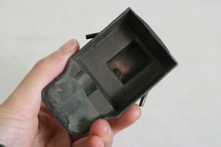 IJA Armored Car-shaped Inkwell --.jpg
