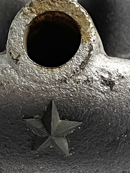 IJA Army Cannon-shaped   Pen Stand.jpg