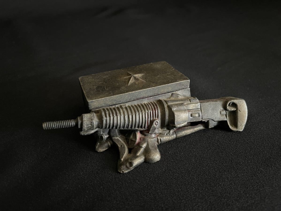 IJA Heavy Machine Gun Inkwell.jpg