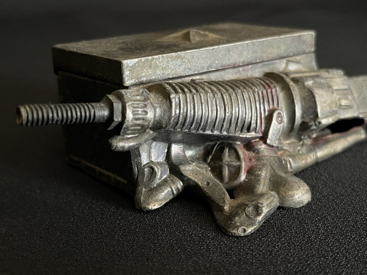 IJA Heavy  Machine Gun Inkwell.jpg