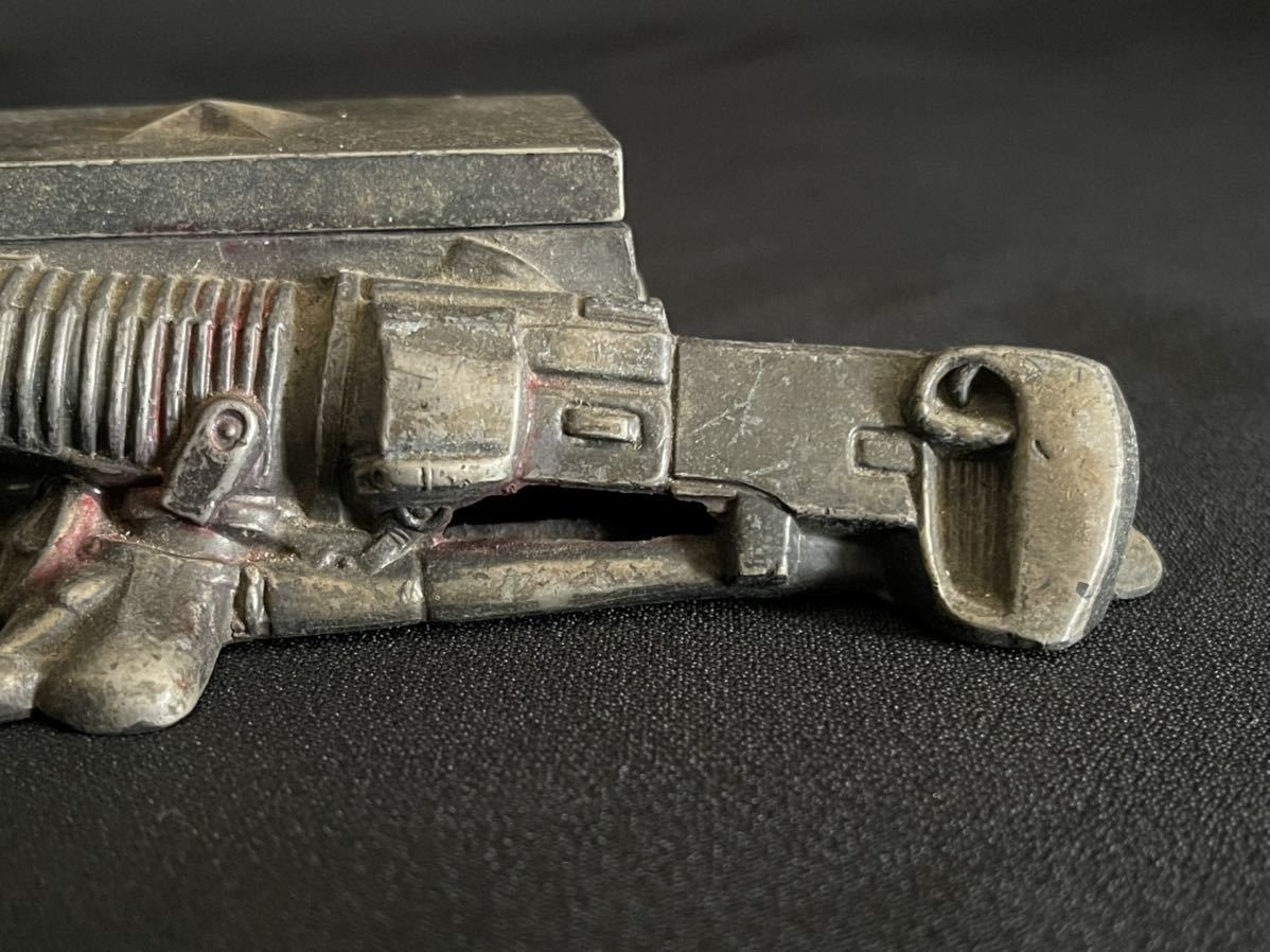 IJA Heavy  Machine Gun  Inkwell.jpg
