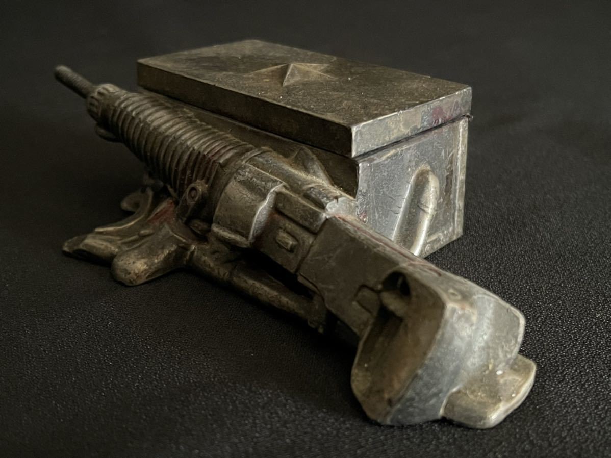 IJA  Heavy  Machine Gun Inkwell.jpg