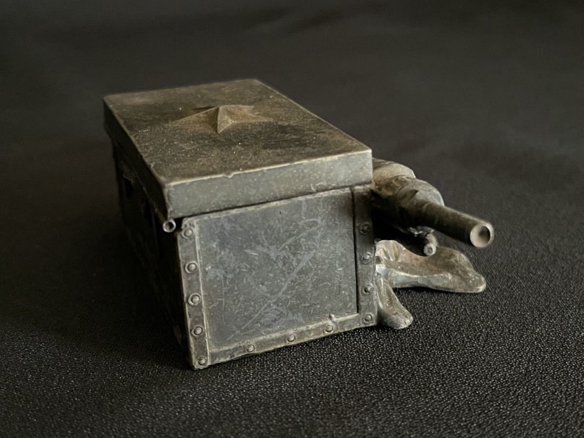 IJA Heavy Machine Gun Inkwell-.jpg